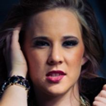 XX Puckers Up for Alexander Bar Upstairs Theatre Run