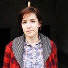 Laura Stevenson Drops 'Claustrophobe'; LP Out Today