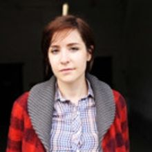 Laura Stevenson Drops 'Claustrophobe'; LP Out Today
