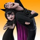 Review Roundup: Drac's Pack is Back in HOTEL TRANSYLVANIA 2