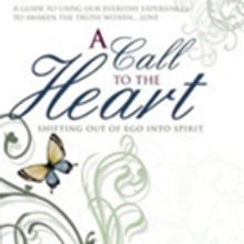 A CALL TO THE HEART is Released