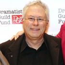 Alan Menken, Larry Kramer and More Featured in Dramatists Guild Fund's THE LEGACY…