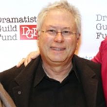 Alan Menken, Larry Kramer and More Featured in Dramatists Guild Fund's THE LEGACY…