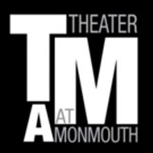 Non-Stop Bedroom Farce BOEING BOEING to Land at TAM Next Month