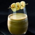 Marina's Menu: Recipes for NATIONAL COFFEE DAY 9/29 by KRUPS and IMUSA