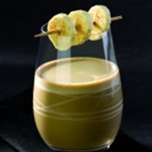Marina's Menu: Recipes for NATIONAL COFFEE DAY 9/29 by KRUPS and IMUSA