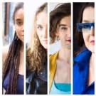 Female Playwrights to Take Spotlight in Fall 2015 Exhibition at Dixon Place Gallery