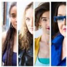 Female Playwrights Take the Spotlight in 'NECESSARY EXPOSURE' Exhibition at Dixon…