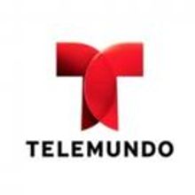 Liga MX Torneo Apertura 2015 Continues on Telemundo & NBC Universo This Weekend