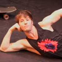 HAMILTON Actor Makes Guest Appearance in New Comedy Web Series! Video