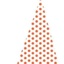 Helen Edmundson's THE CLEARING Opens Tonight at 59E59 Theaters