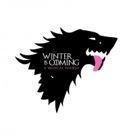 Game of Thrones Musical Parody WINTER IS COMING... Back!