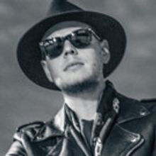 Savoy to Visit the Fox Theatre the This February
