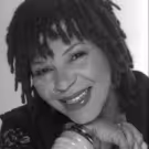 Temple Theaters to Welcome Ntozake Shange & Oz Scott, 9/20