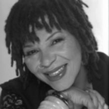 Temple Theaters to Welcome Ntozake Shange & Oz Scott, 9/20