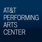 AT&T Performing Arts Center to Host BRUNCH ON BROADWAY Series at Alamo Drafthouse