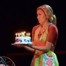 BWW Review: Multi-Talented Mary Olive Gauthier in CSA's Production of NEXT TO NORMAL