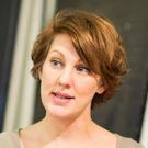 BWW Interview: Director Maria Aberg on DOCTOR FAUSTUS