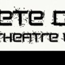 A Little MOONLIGHT AFTER MIDNIGHT at the Toronto Fringe