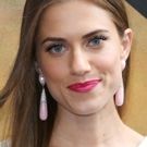 Allison Williams, Bachelor Ben & THE VIEW's Michelle Collins Set for BACHELOR LIVE This Week