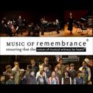 Music of Remembrance Presents World Premiere of 'Out of Darkness', A New Opera This…