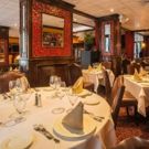 Entertain and Dine: A BRONX TALE and Chazz Palminteri Ristorante Italiano
