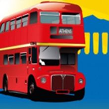 Theatre Youth Project Extends Age Range to Provide More Opportunity for Technical Par