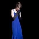 BWW Review: Everything Is Coming Up GYPSY!