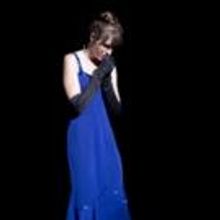 BWW Review: Everything Is Coming Up GYPSY!