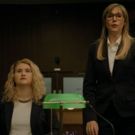 Back to School! Comedy Central Premieres Season Two of IDIOTSITTER, 4/6