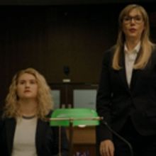 Back to School! Comedy Central Premieres Season Two of IDIOTSITTER, Today
