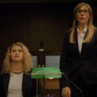 Back to School! Comedy Central Premieres Season Two of IDIOTSITTER, 4/6