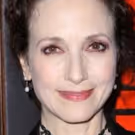 Tony Winner Bebe Neuwirth to Host 7th Annual BROADWAY SALUTES This Month