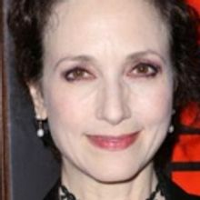 Tony Winner Bebe Neuwirth Hosts 7th Annual BROADWAY SALUTES Tonight
