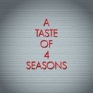 Jacqueline Jones Releases A TASTE OF 4 SEASONS