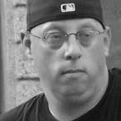 Terry Prideaux to Direct GRAHAM'S LAW OF DIFFUSION! at MITF