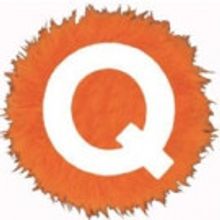 Crown Theatre Perth and Prince Moo Productions presents AVENUE Q