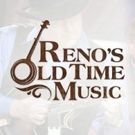 Rhonda Vincent, Sierra Hull & Bluegrass Royalty Set for RENO'S OLD TIME MUSIC This…