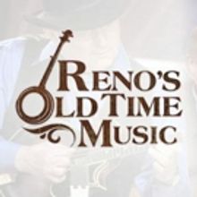Rhonda Vincent, Sierra Hull & Bluegrass Royalty Set for RENO'S OLD TIME MUSIC This…