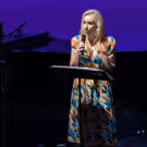 Photo Flash: Betsy Wolfe, Margo Seibert, Shaina Taub and More Take Part in WOMEN OF…