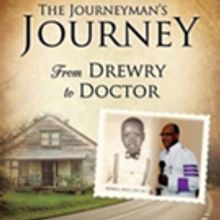 'The Journeyman's Journey' is Released