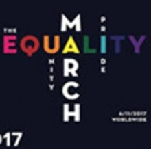 Family Equality Council to Represent LGBTQ Families at National Equality March for Un
