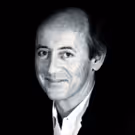 Celebrity Series of Boston Presents AN EVENING OF POETRY Tonight