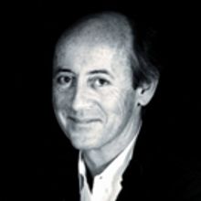 Celebrity Series of Boston Presents AN EVENING OF POETRY Tonight