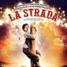 Fellini's Oscar-winning LA STRADA Comes to the Stage
