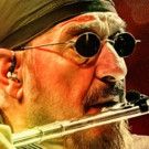 Dr. Phillips Center for the Performing Arts in association with Live Nation presents…