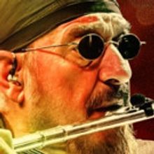 Dr. Phillips Center for the Performing Arts in association with Live Nation presents…