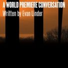 BWW Review: BYHALIA, MISSISSIPPI Tackles Issues