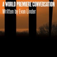 BWW Review: BYHALIA, MISSISSIPPI Tackles Issues