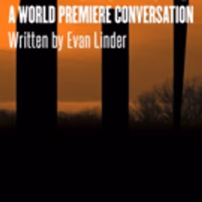 BWW Review: BYHALIA, MISSISSIPPI Tackles Issues